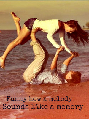 quotes, everythingcountrygirl: Springsteen- Eric Church