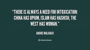 Copy the link below to share an image of this quote: