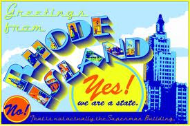 Rhode Island Term Life Insurance Quote