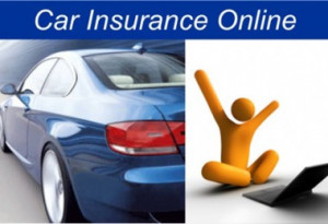 Affordable Auto Insurance Quotes Online: Best Coverage...