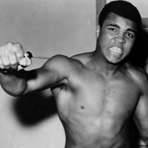 20 Inspirational Quotes