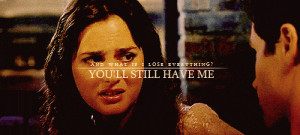 to all quotes pertaining to the relationship between gossip girl ...