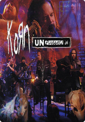 Funny Quotes Contact Us DMCA Notice