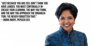 Indra, Indra Nooyi, PepsiCo, Strong Women, Women, Entrepreneur, Lady ...
