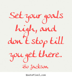 ... bo jackson more motivational quotes love quotes inspirational quotes