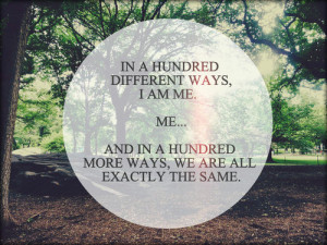 Posted by pointlessnostalgic about two years ago