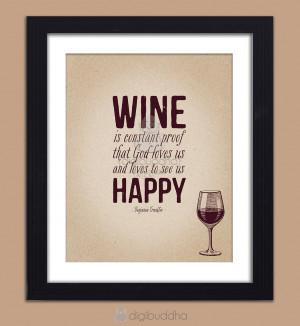 are quotes lists related to Funny Wine Quotes and check another quotes ...