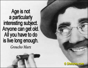 groucho-marx-quotes-sayings-5de73vypbn