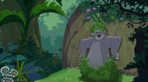 Quotes About Death Tattoos · A Fly Flying · Blue Bird · Logo Design ...