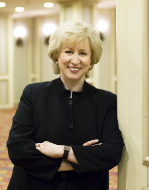 he right honourable kim campbell p c c c q c kim campbell served as