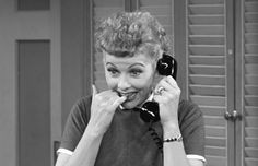 Lucille Ball I Love Lucy Quotes 303ba26f62aa7e9a912a7d4c65f3f7 ...