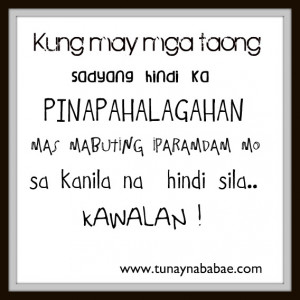 Mga Banat Love Quotes http://tunaynababae.com/banat-2/banat-na-matindi ...