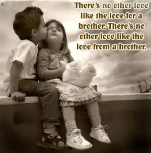Cute Brother And Sister Wallpaper With Quotes Kb jpeg, brother quotes