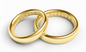 Wedding-rings--008.jpg
