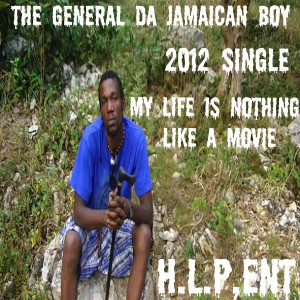 the tree of life movie quotes