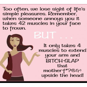 boom, nice and Madea style