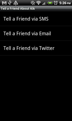 Pictures funny kik messages kik me boys 14 16 dirty kik messages