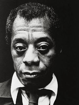 Newer Posts Older Posts Home