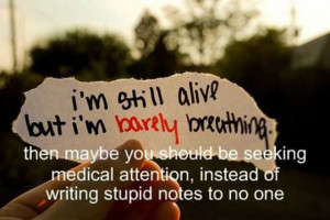 Smart and funny Instagram Quote Rebuttals (22 pics)