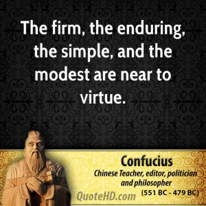 confucius-philosopher-the-firm-the-enduring-the-simple-and-the-modest ...