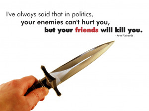 ... background or click through here to view all our Friendship Quotes