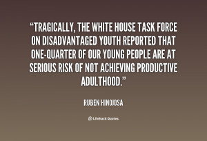 Copy the link below to share an image of this quote: