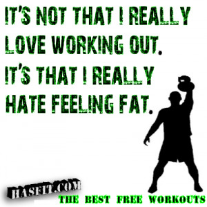 workout-posters-gym-quote.gif