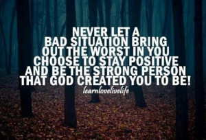 ... Quotes, Christianquotes, God, Stay Strong, Christian Quotes, Stay