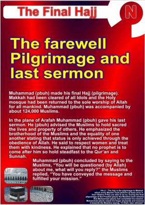 Reel Life Wisdom Quote Reviews