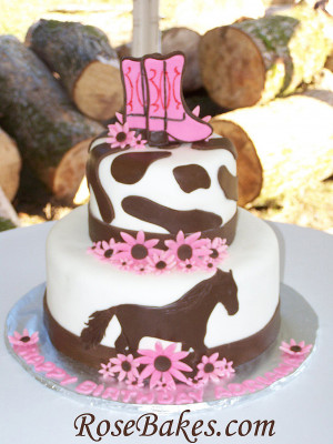 Pink-Horse-Cowgirl-Cake-Outside.jpg