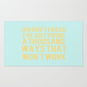 ... Mugs Shower Curtains Wall Tapestries New Duvet Covers Rugs Wall Clocks