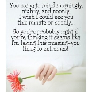 sweet sayings || sweet love quotes - Love Quotes Scarves