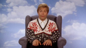 Turd Catch-Up: Catch-Up of my recently viewed Cinemematic Turds