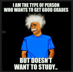 ... whatsapp DP status quotes 2015(Funny, Attitude, Love, trust, Sad DP