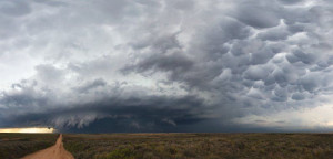 The 2015 Storm Chasing Season By Kelly DeLay Pictures, Photos, and ...