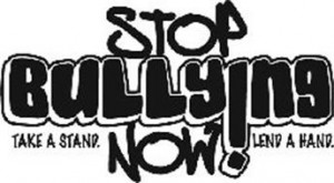 ... Products & Electr... > STOP BULLYING NOW! TAKE A STAND. LEND A HAND