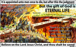 ... god dose jesus exist pray christ praying god jesus is the only way