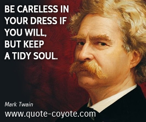 Mark-Twain-Funny-Quotes.jpg
