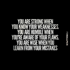 ... 25 kb jpeg humble quotes http www quotestree com humble quotes html