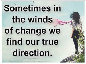 Images find a new direction picture quotes image sayings