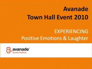 quotes on emotions. quotes on emotions. quotes