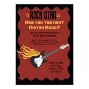 to rocking birthday quotes 30 rock birthday quotes rocking birthday ...