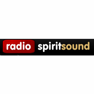 Spirit Radio Unlocked Mar Apk