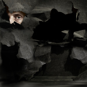 Bonnie And Clyde Ride Or Die Tumblr