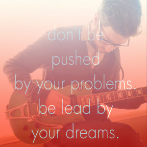 photo inspiration1copy_zps46cbe37e.jpg