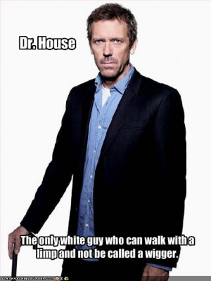 Related Pictures quotes dr house atheism hugh laurie house md ...