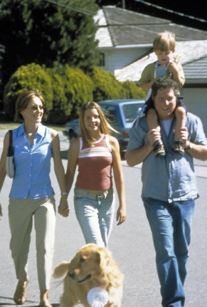 Katija Pevec Feet Cinema...