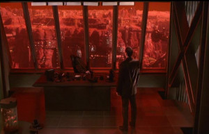 Total Recall Quotes and Sound Clips