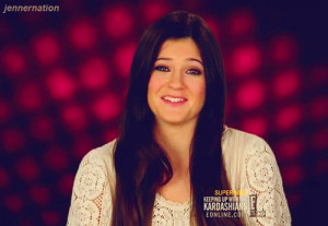 Julian: “ 2 bad bitches”