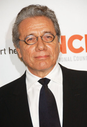 Edward James Olmos Picture 4